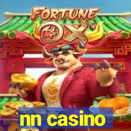 nn casino